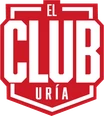 El Club Uría