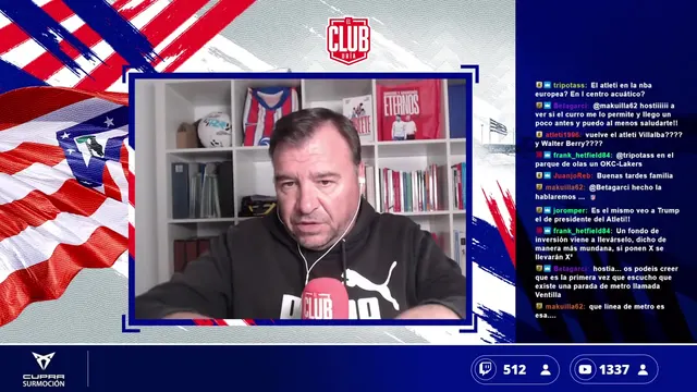 Así avanzan las obras de la Ciudad del Deporte del Atlético de Madrid
