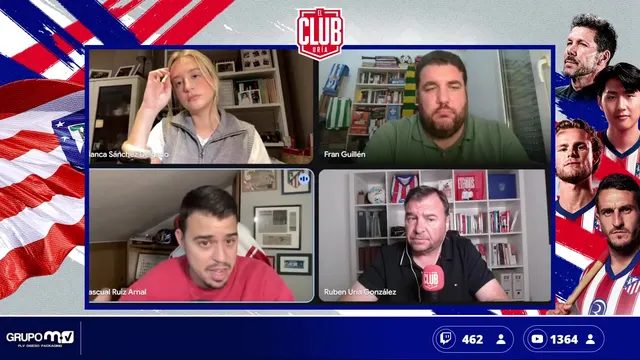 Así funcionará el nuevo carnet de abonado del Atlético