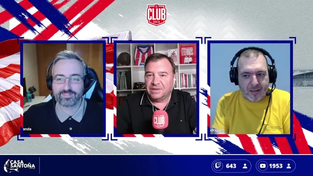Cruyff, Manolo y una anécdota deliciosa