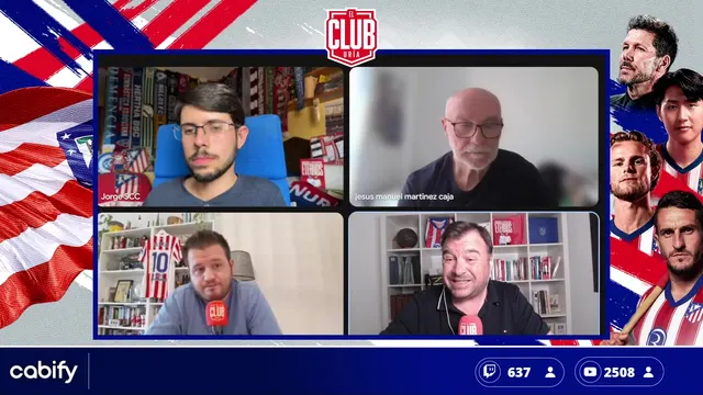 Cuatro victorias visitantes de cinco: el Atleti ya ha ganado fuera lo que casi todo el año pasado