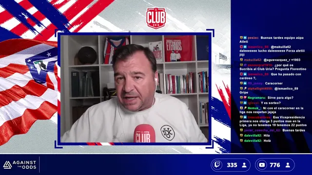 El Atleti viaja a Barcelona sin Koke ni Johnny Cardoso