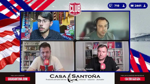 El Atleti ya carbura fuera de casa