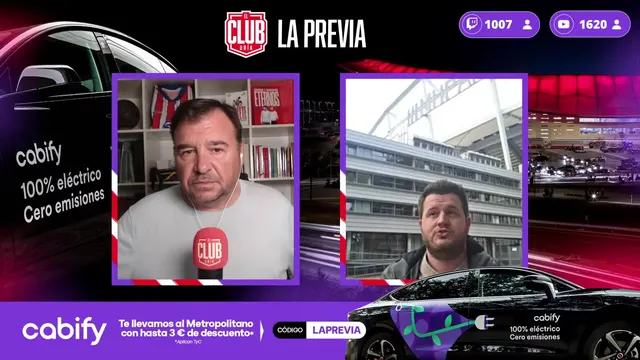 Julián Álvarez y una sequía que ya pesa