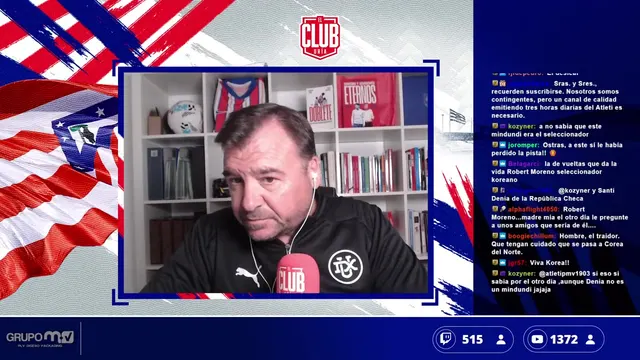 Kang In Lee estará disponible para jugar  en Vitoria
