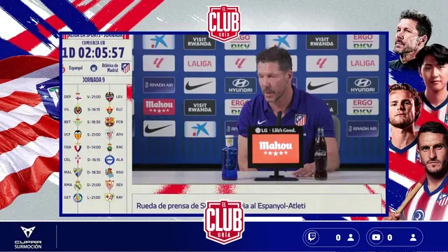 La sociedad Grimaldo-Baena, según Simeone