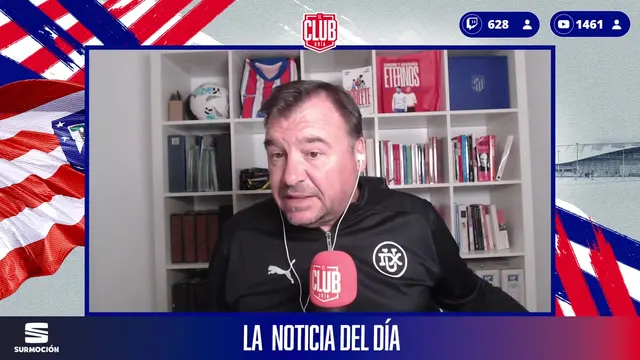 Los deberes de Mateu Alemany: renovar a Llorente y mejorar a Pubil
