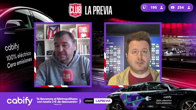¿Quién es Shai Gilgeous-Alexander, nuevo inversor del Atlético de Madrid?