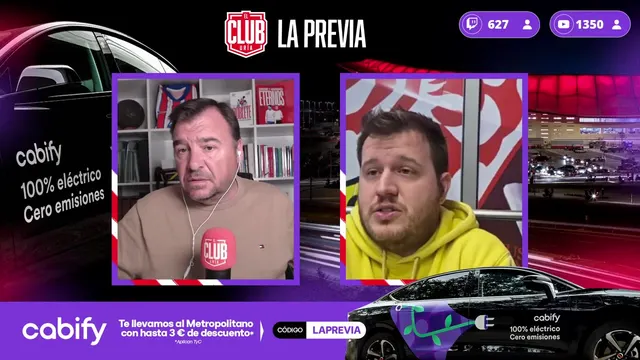 Resaca agridulce del Atleti tras empatar en Sttutgart