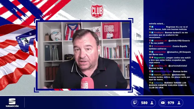 Scaloni defiende a Julián Álvarez y Rubén Uría avisa: esta semana se hablará de él